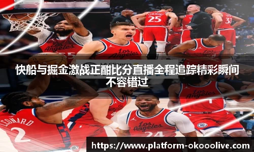 关键词1