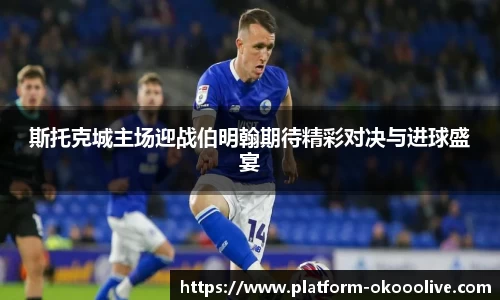 关键词1