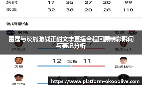 关键词3