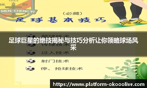 关键词1