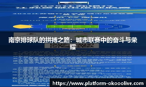 关键词1