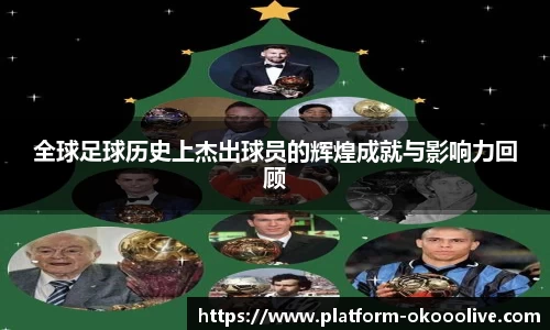 关键词4