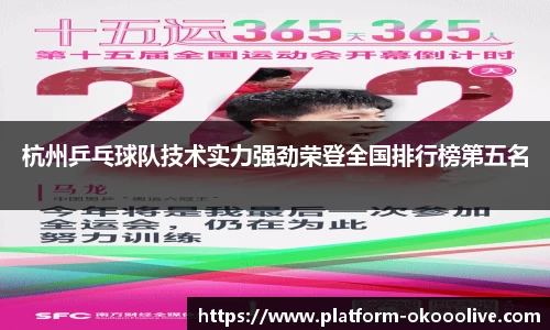 关键词2