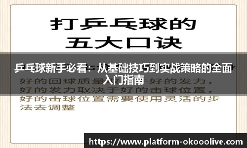 关键词3